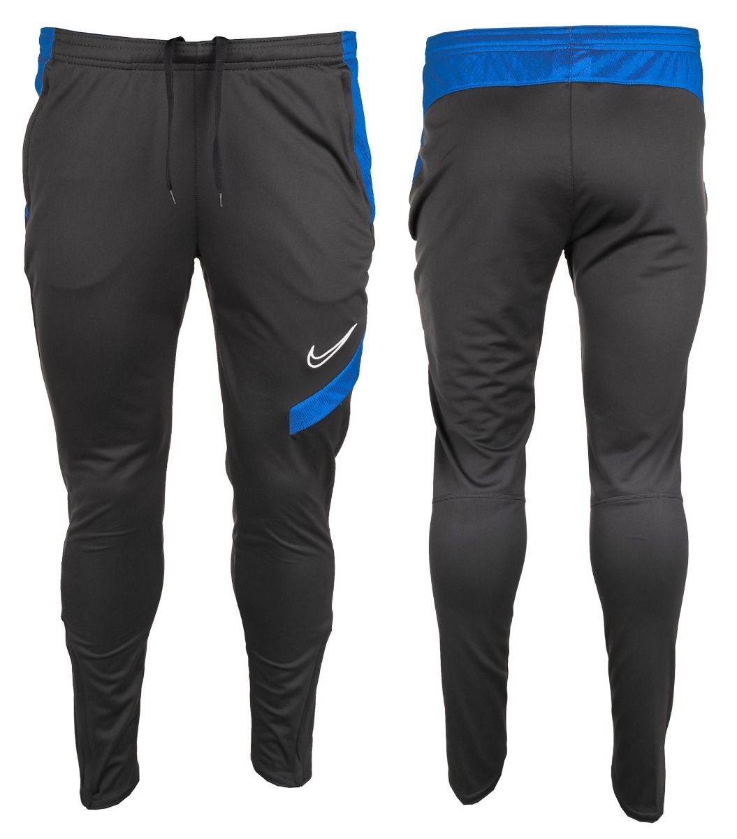 Nike Spodnie damskie Df Acdpr Pant Kpz BV6934 060 EUR XL OUTLET Nike Spodnie damskie Df Acdpr Pant Kpz BV6934 060 EUR XL OUTLET