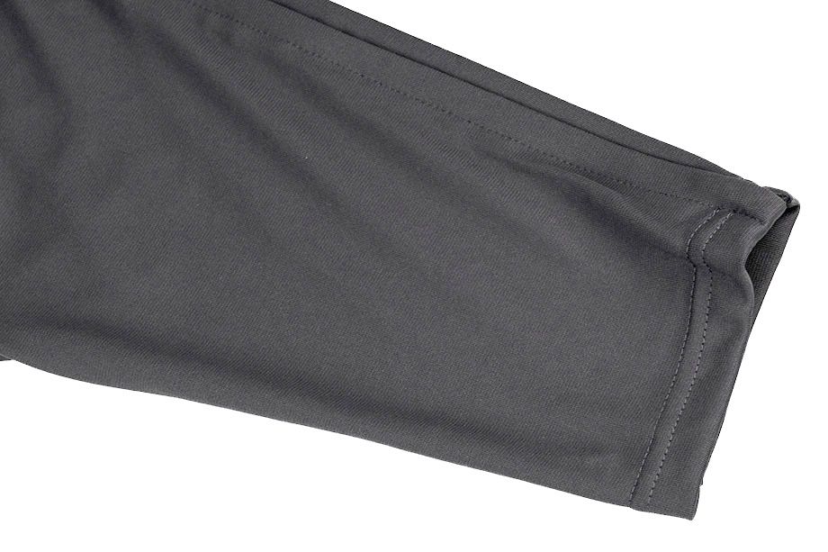 Nike Spodnie damskie Df Acdpr Pant Kpz BV6934 060 EUR XL OUTLET Nike Spodnie damskie Df Acdpr Pant Kpz BV6934 060 EUR XL OUTLET