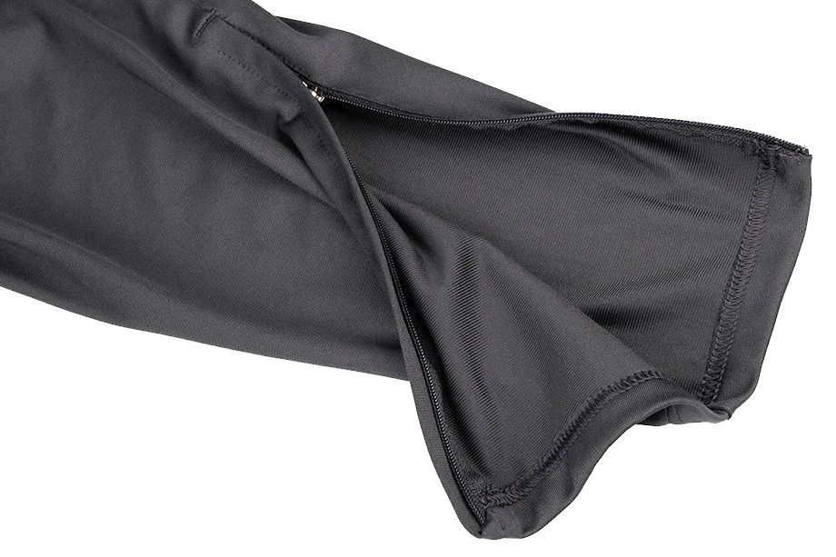 Nike Spodnie damskie Df Acdpr Pant Kpz BV6934 060 EUR XL OUTLET Nike Spodnie damskie Df Acdpr Pant Kpz BV6934 060 EUR XL OUTLET