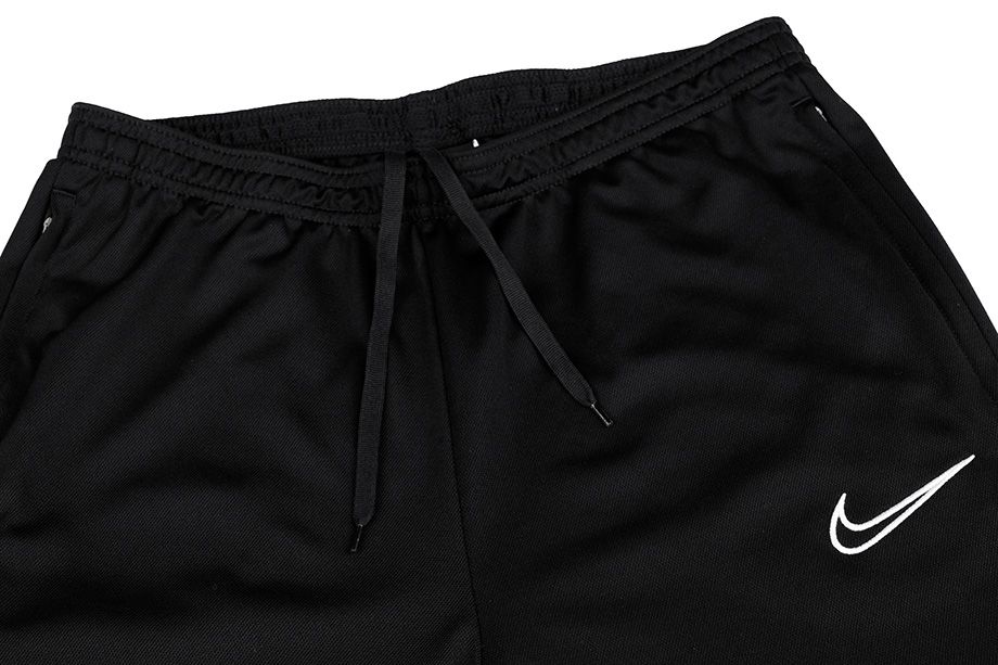 Nike Spodnie damskie Dry Acd21 Trk Suit DC2096 010 EUR XL Nike Spodnie damskie Dry Acd21 Trk Suit DC2096 010 EUR XL