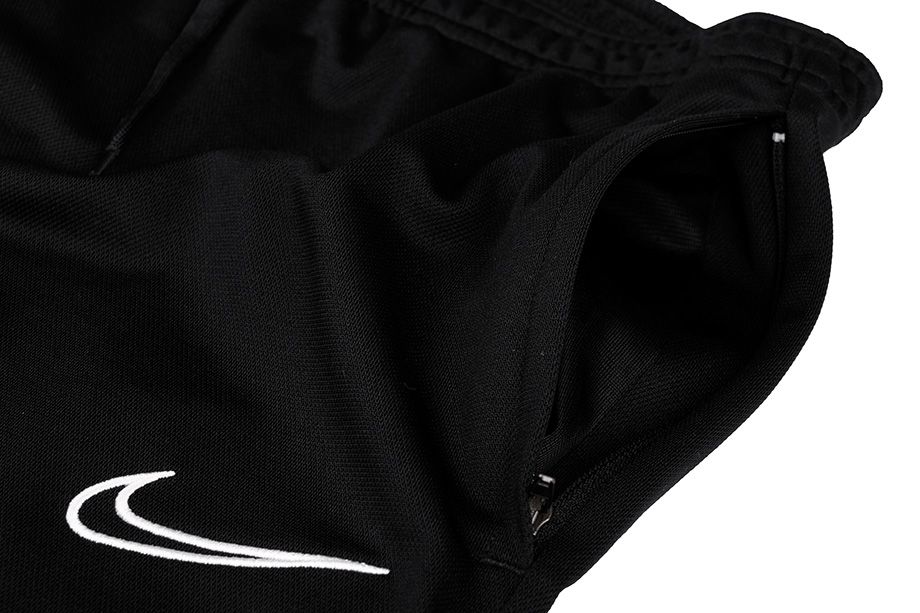 Nike Spodnie damskie Dry Acd21 Trk Suit DC2096 010 EUR XL Nike Spodnie damskie Dry Acd21 Trk Suit DC2096 010 EUR XL