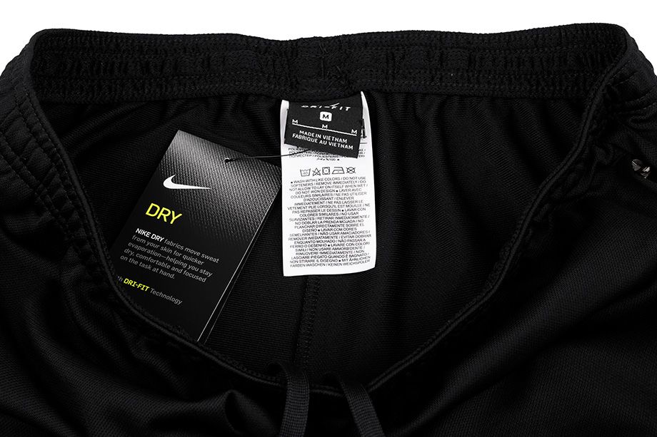 Nike Spodnie damskie Dry Acd21 Trk Suit DC2096 010 EUR XL Nike Spodnie damskie Dry Acd21 Trk Suit DC2096 010 EUR XL