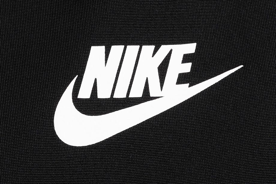 Nike Spodnie damskie Heritage CU5897 010 Nike Spodnie damskie Heritage CU5897 010