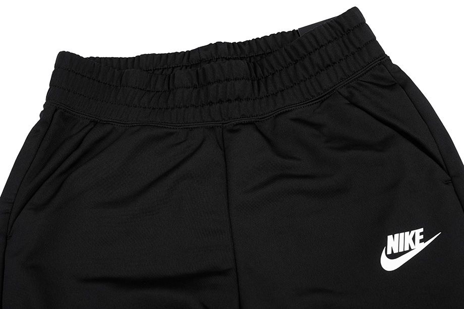Nike Spodnie damskie Heritage CU5897 010 Nike Spodnie damskie Heritage CU5897 010