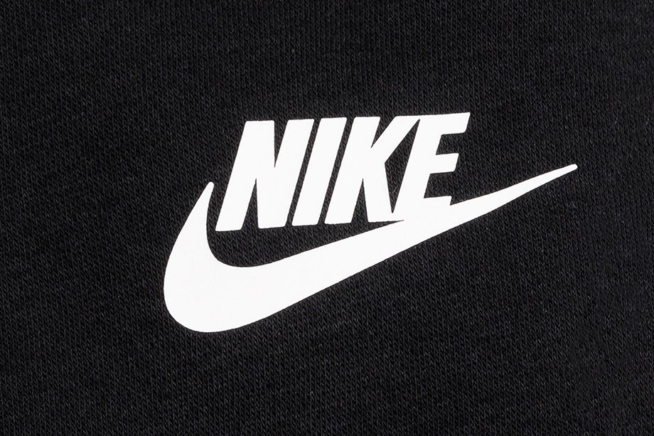 Nike Spodnie damskie Heritage Flc CU5909 010 Nike Spodnie damskie Heritage Flc CU5909 010