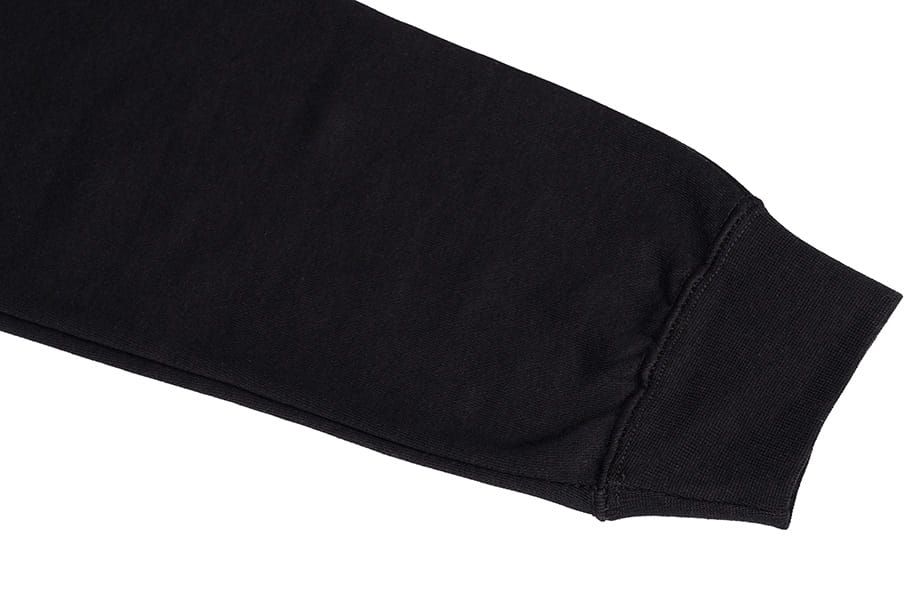 Nike Spodnie damskie W Essential Pant Reg Fleece BV4095 010 EUR M OUTLET Nike Spodnie damskie W Essential Pant Reg Fleece BV4095 010 EUR M OUTLET