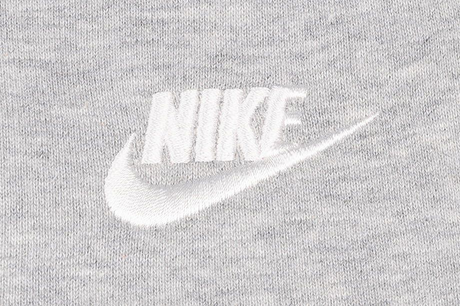 Nike Spodnie damskie W Essential Pant Reg Fleece BV4095 063 EUR XL OUTLET Nike Spodnie damskie W Essential Pant Reg Fleece BV4095 063 EUR XL OUTLET