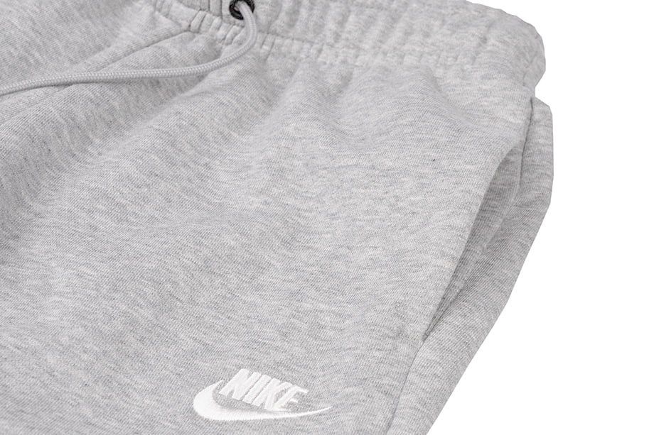 Nike Spodnie damskie W Essential Pant Reg Fleece BV4095 063 EUR XL OUTLET Nike Spodnie damskie W Essential Pant Reg Fleece BV4095 063 EUR XL OUTLET