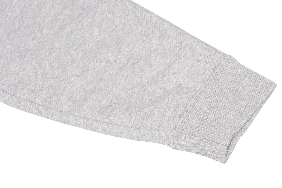 Nike Spodnie damskie W Essential Pant Reg Fleece BV4095 063 EUR XL OUTLET Nike Spodnie damskie W Essential Pant Reg Fleece BV4095 063 EUR XL OUTLET