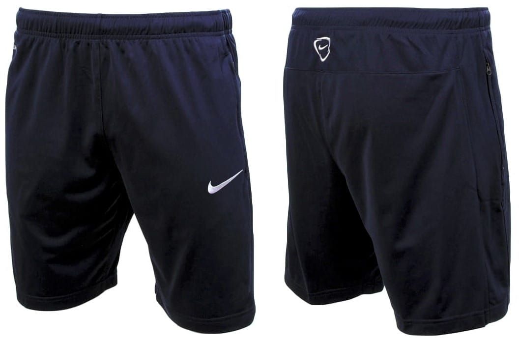 Nike Spodnie dla dzieci Libero 3/4 Knit Pant JUNIOR 588392 451 EUR L OUTLET Nike Spodnie dla dzieci Libero 3/4 Knit Pant JUNIOR 588392 451 EUR L OUTLET