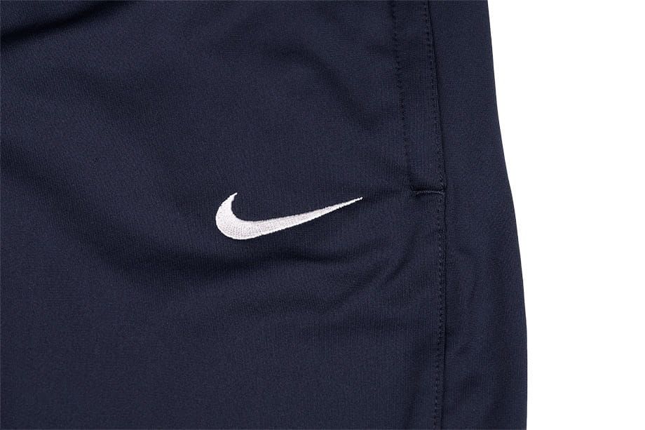 Nike Spodnie dla dzieci Libero 3/4 Knit Pant JUNIOR 588392 451 EUR L OUTLET Nike Spodnie dla dzieci Libero 3/4 Knit Pant JUNIOR 588392 451 EUR L OUTLET