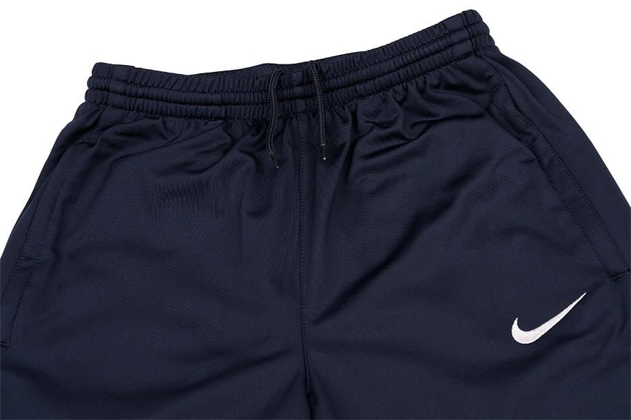 Nike Spodnie dla dzieci Libero 3/4 Knit Pant JUNIOR 588392 451 EUR L OUTLET Nike Spodnie dla dzieci Libero 3/4 Knit Pant JUNIOR 588392 451 EUR L OUTLET