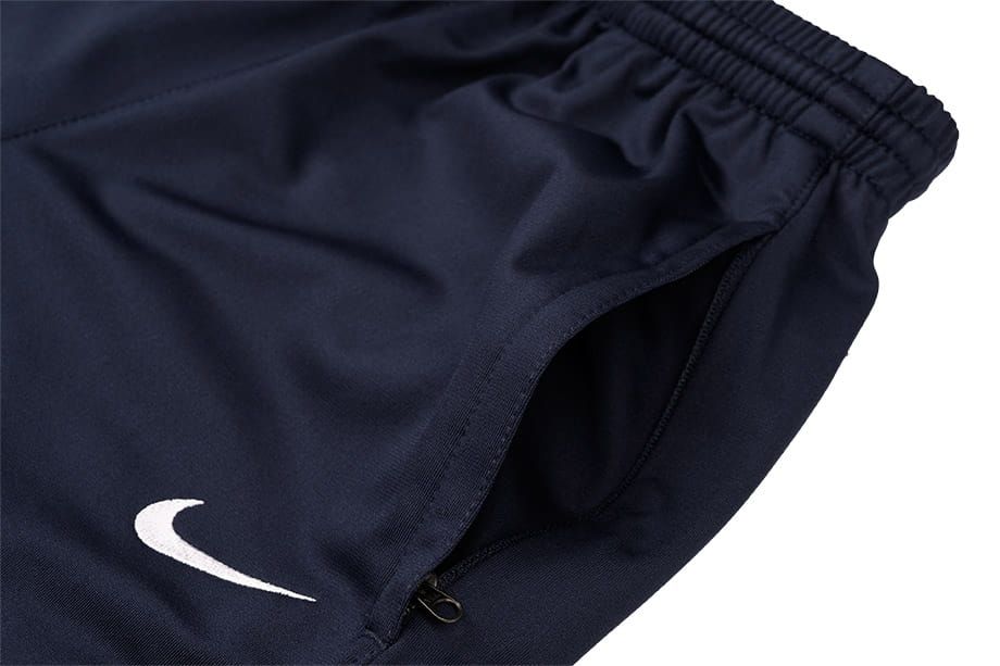 Nike Spodnie dla dzieci Libero 3/4 Knit Pant JUNIOR 588392 451 EUR L OUTLET Nike Spodnie dla dzieci Libero 3/4 Knit Pant JUNIOR 588392 451 EUR L OUTLET