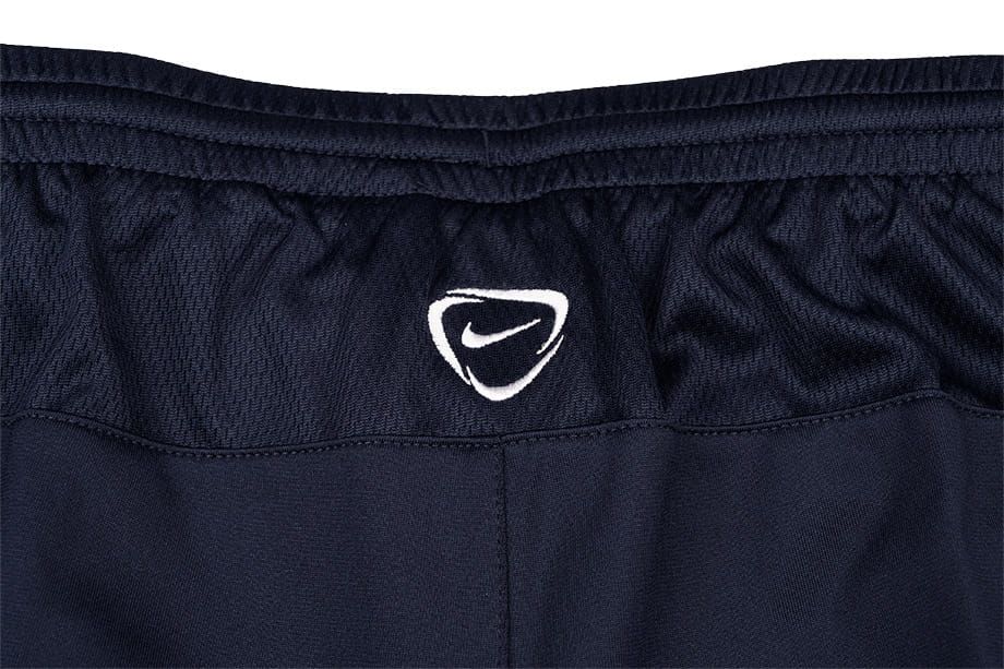 Nike Spodnie dla dzieci Libero 3/4 Knit Pant JUNIOR 588392 451 EUR L OUTLET Nike Spodnie dla dzieci Libero 3/4 Knit Pant JUNIOR 588392 451 EUR L OUTLET