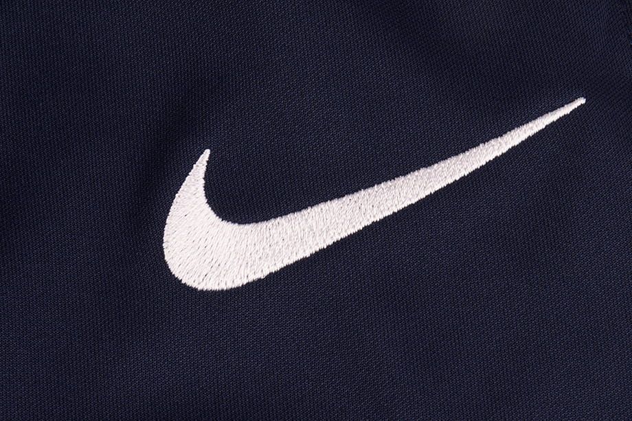 Nike Spodnie dresowe Junior dresy Dry Park 20 BV6902 451
