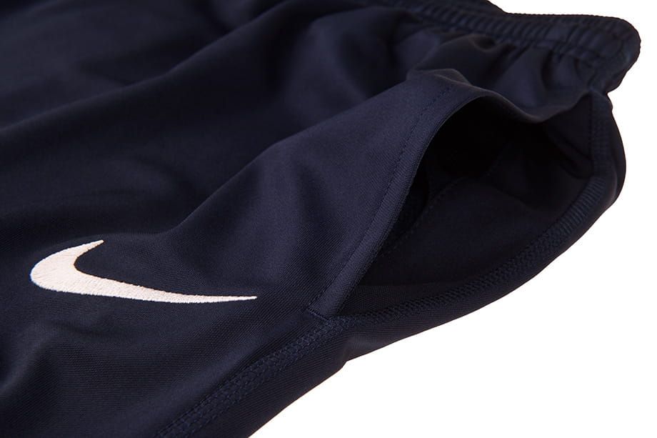 Nike Spodnie dresowe Junior dresy Dry Park 20 BV6902 451