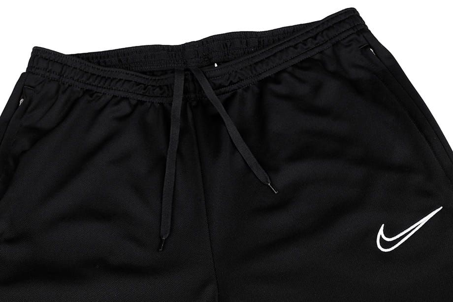 Nike Spodnie dresowe męskie Dry Academy21 Trk Suit CW6131 010 roz. S Nike Spodnie dresowe męskie Dry Academy21 Trk Suit CW6131 010 roz. S