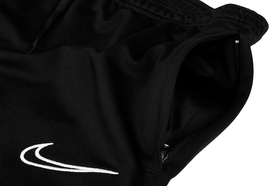 Nike Spodnie dresowe męskie Dry Academy21 Trk Suit CW6131 010 roz. S Nike Spodnie dresowe męskie Dry Academy21 Trk Suit CW6131 010 roz. S