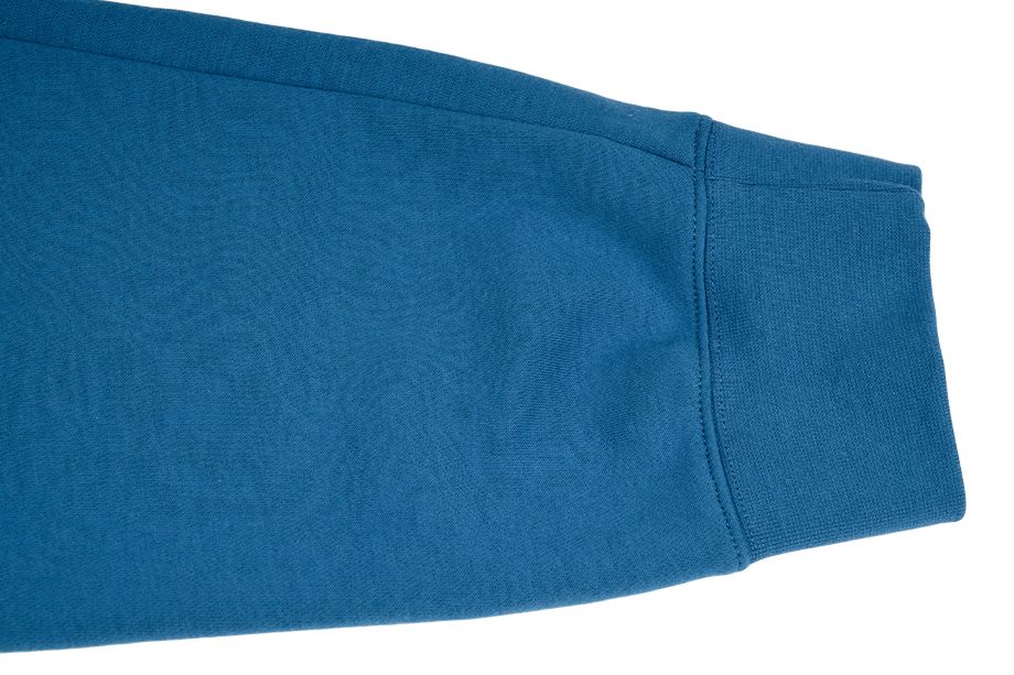 Nike Spodnie Męskie Club Jogger BV2671 407 Nike Spodnie Męskie Club Jogger BV2671 407