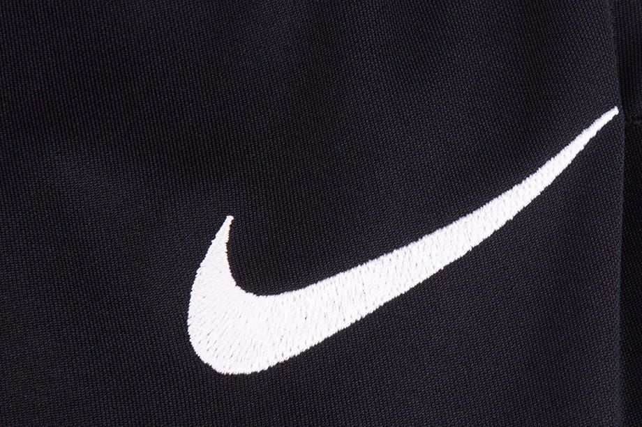 Nike Spodnie męskie Dry Park 20 Pant KP BV6877 010 EUR L OUTLET Nike Spodnie męskie Dry Park 20 Pant KP BV6877 010 EUR L OUTLET