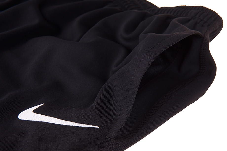 Nike Spodnie męskie Dry Park 20 Pant KP BV6877 010 EUR L OUTLET Nike Spodnie męskie Dry Park 20 Pant KP BV6877 010 EUR L OUTLET
