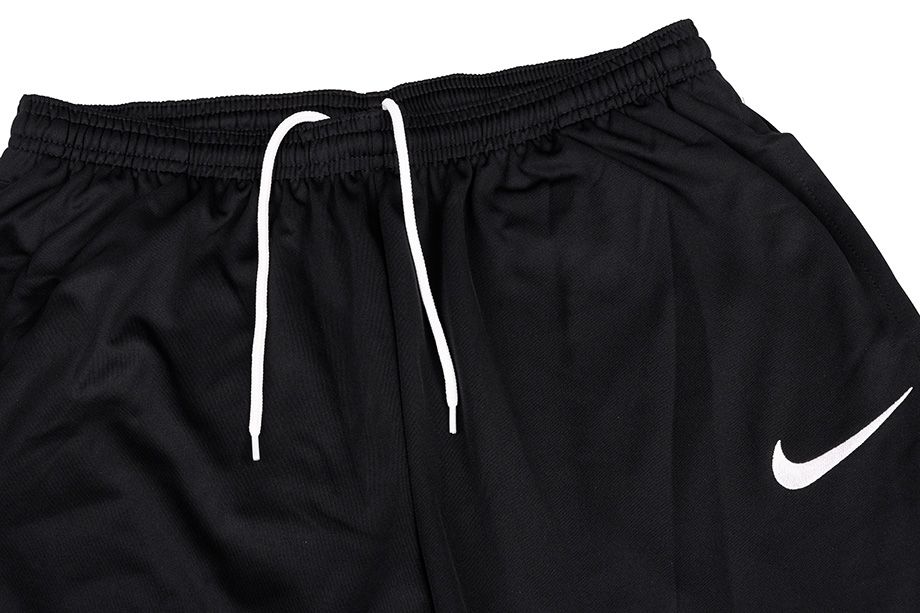 Nike Spodnie męskie Dry Park 20 Pant KP BV6877 010 EUR L OUTLET Nike Spodnie męskie Dry Park 20 Pant KP BV6877 010 EUR L OUTLET