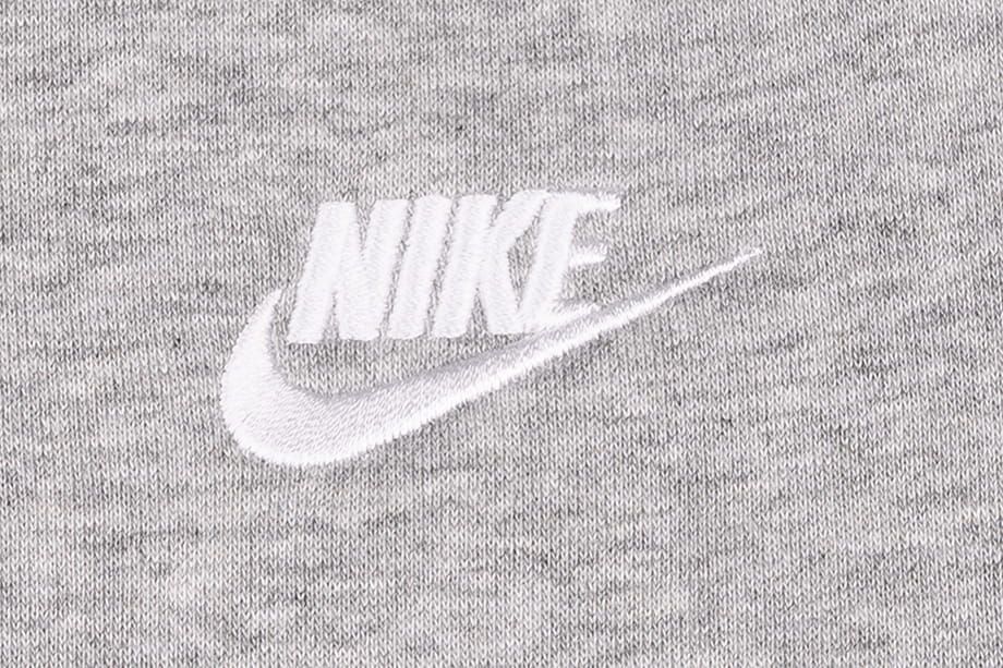Nike Spodnie męskie M NSW Club Pant CF BB BV2737 063 roz.L OUTLET