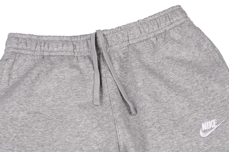 Nike Spodnie męskie M NSW Club Pant CF BB BV2737 063 roz.L OUTLET