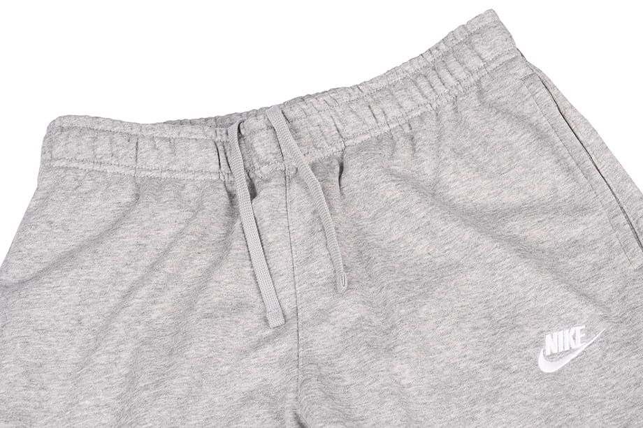Nike spodnie męskie NSW Club Jogger FT BV2679 063 roz. M OUTLET Nike spodnie męskie NSW Club Jogger FT BV2679 063 roz. M OUTLET