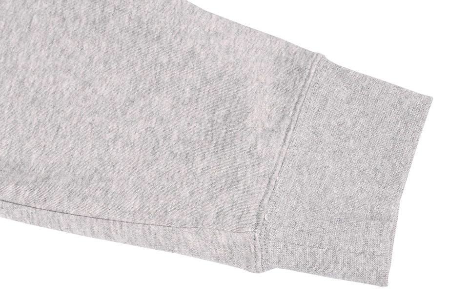 Nike spodnie męskie NSW Club Jogger FT BV2679 063 roz. M OUTLET Nike spodnie męskie NSW Club Jogger FT BV2679 063 roz. M OUTLET