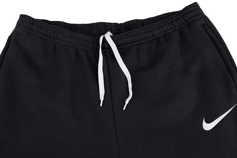 Nike Spodnie męskie Park CW6907 010 roz. XL OUTLET Nike Spodnie męskie Park CW6907 010 roz. XL OUTLET