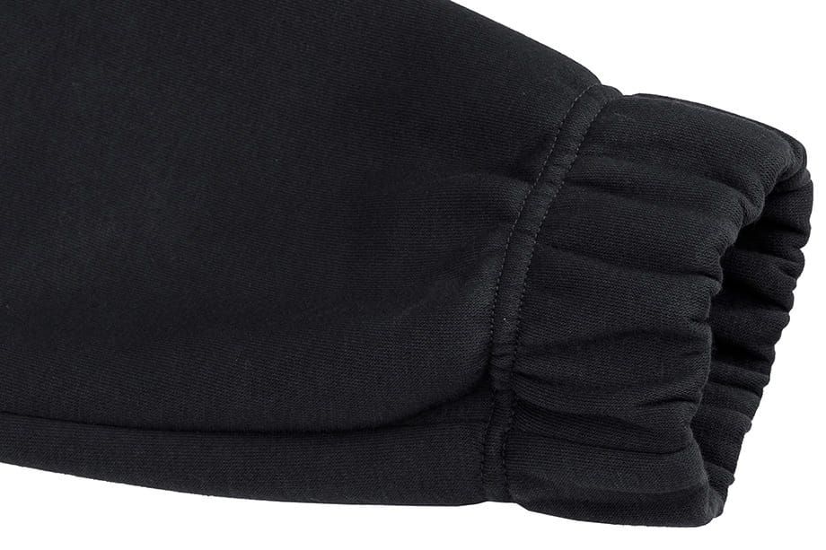 Nike Spodnie męskie Park CW6907 010 roz. XL OUTLET Nike Spodnie męskie Park CW6907 010 roz. XL OUTLET