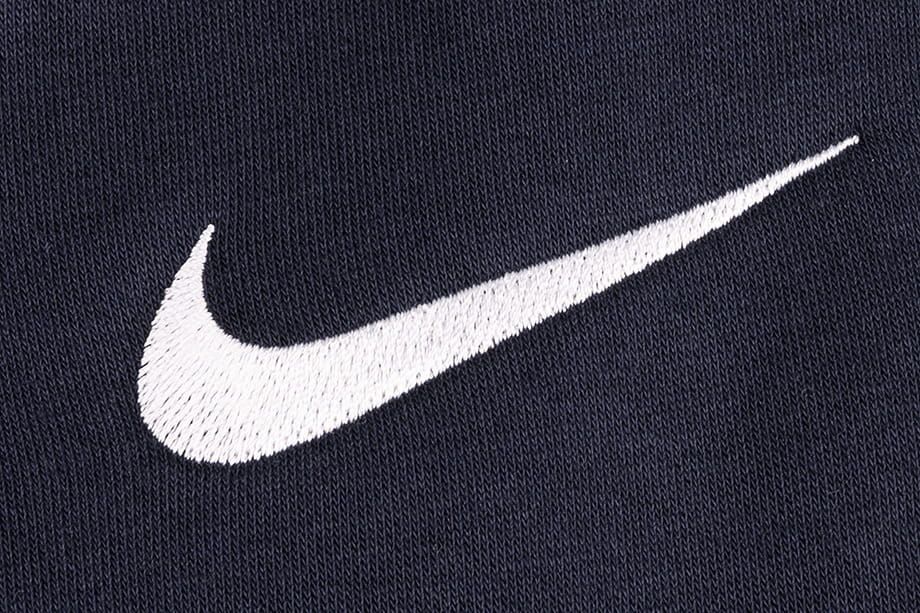 Nike Spodnie męskie Park CW6907 451 roz. M OUTLET Nike Spodnie męskie Park CW6907 451 roz. M OUTLET