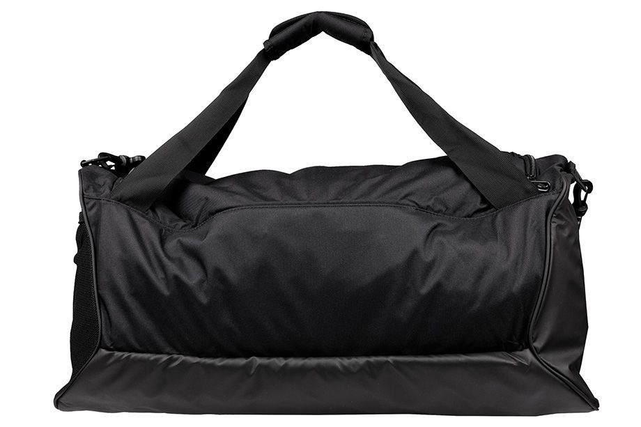 Nike Torba Academy Team CU8090 010 OUTLET Nike Torba Academy Team CU8090 010 OUTLET