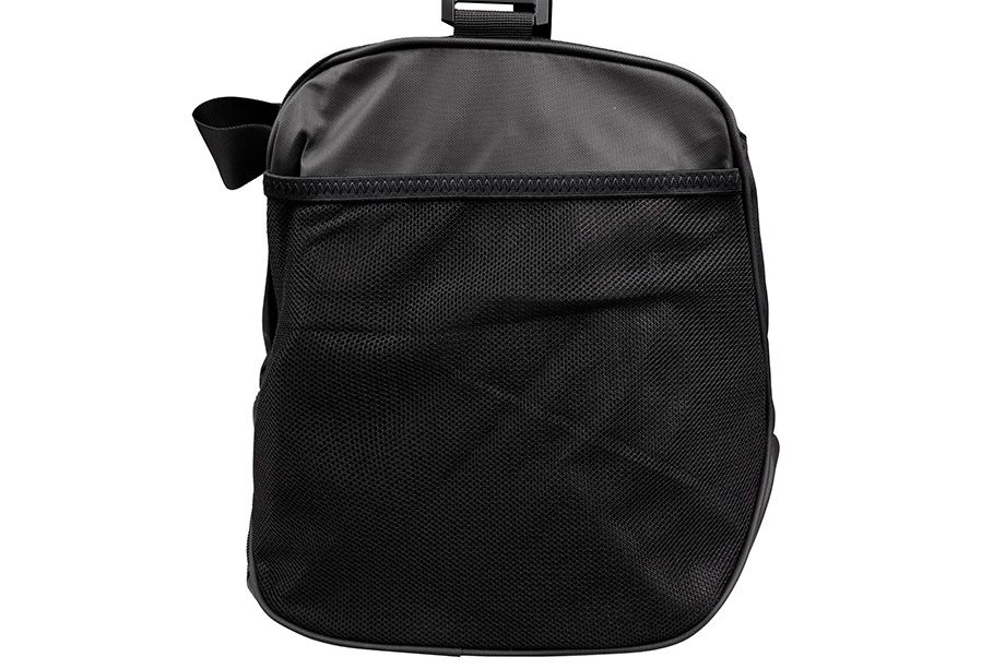 Nike Torba Academy Team CU8090 010 OUTLET Nike Torba Academy Team CU8090 010 OUTLET