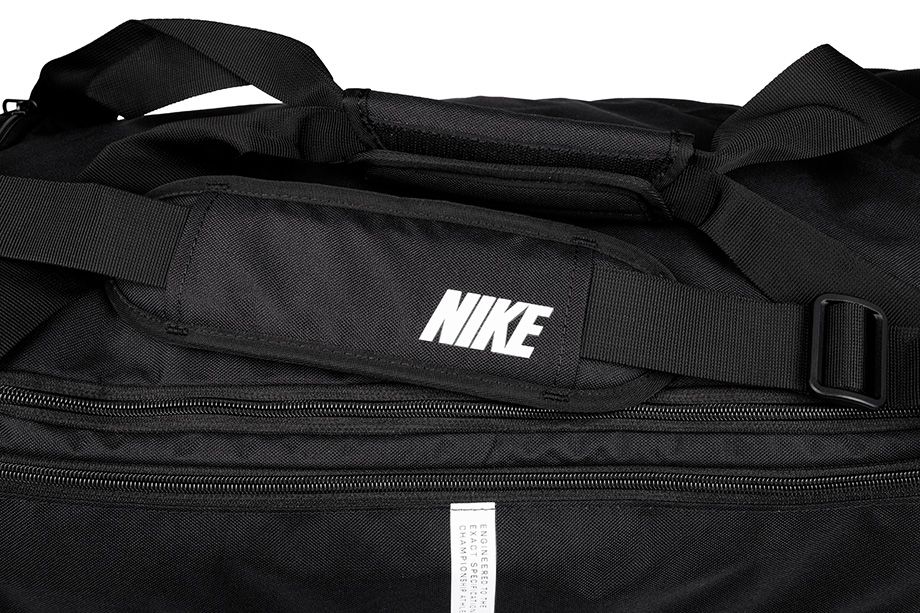 Nike Torba Academy Team CU8090 010 OUTLET Nike Torba Academy Team CU8090 010 OUTLET