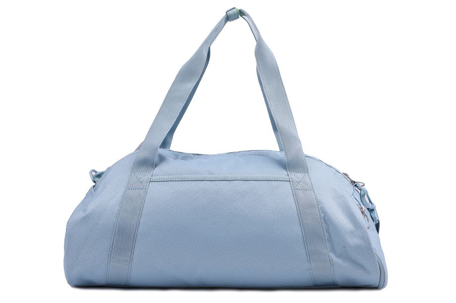 Nike Torba One Club CV0062 494 Nike Torba One Club CV0062 494