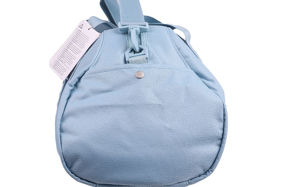 Nike Torba One Club CV0062 494 Nike Torba One Club CV0062 494