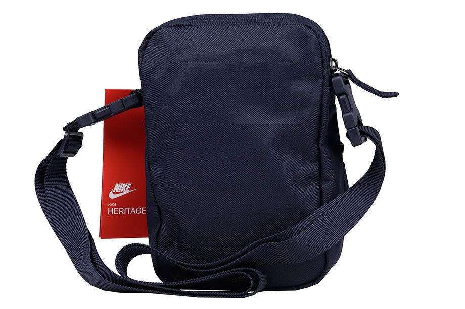Nike Torebka Heritage Smit 2.0 BA5898 451 Nike Torebka Heritage Smit 2.0 BA5898 451