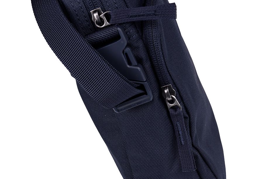 Nike Torebka Heritage Smit 2.0 BA5898 451 Nike Torebka Heritage Smit 2.0 BA5898 451