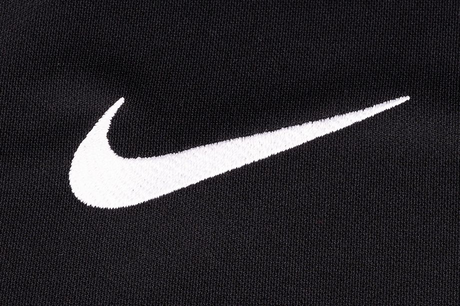 Nike Zestaw koszulek dziecięcych Dry Park VII JSY SS BV6741 010/657/100