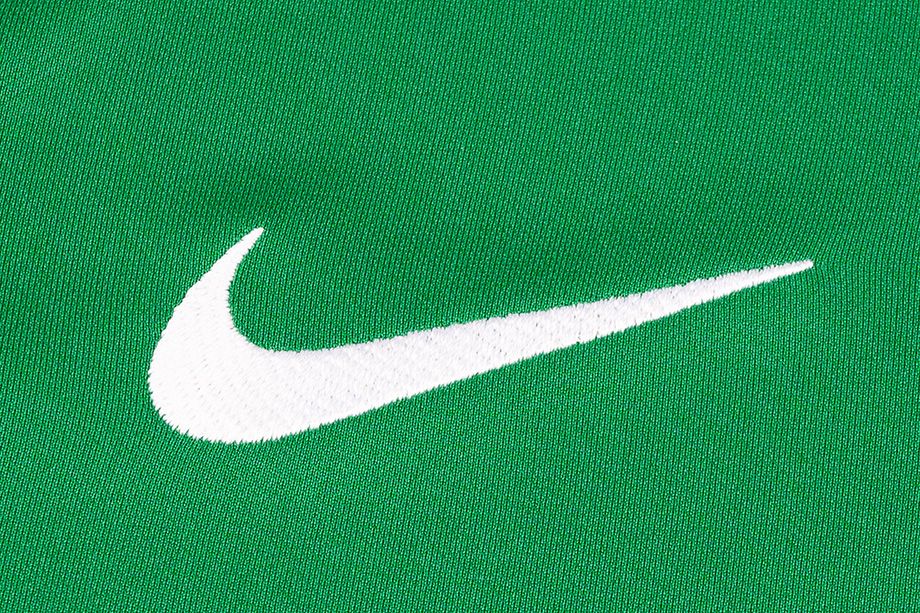 Nike Zestaw koszulek dziecięcych Dry Park VII JSY SS BV6741 302/719/100