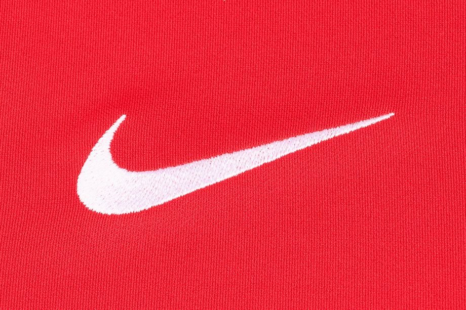 Nike Zestaw koszulek dziecięcych Dry Park VII JSY SS BV6741 657/719/100