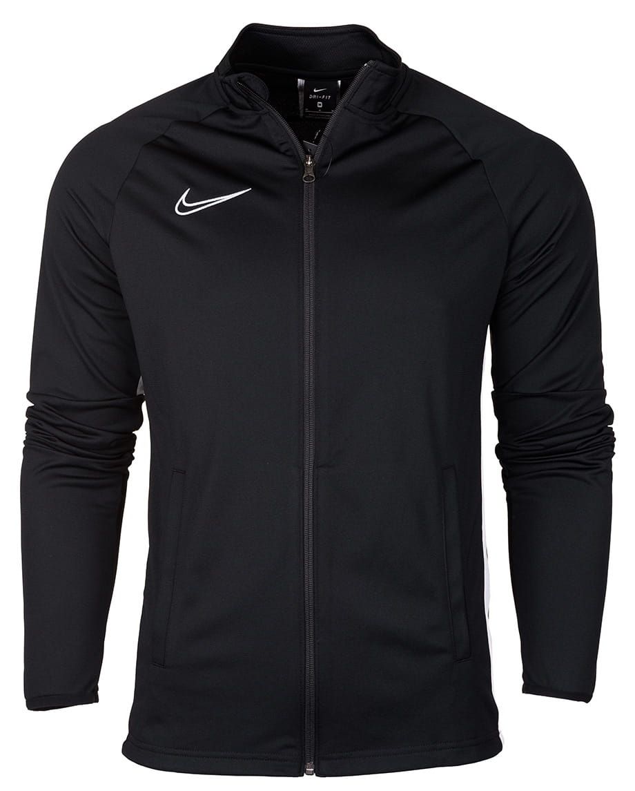 Nike Dres dziecięcy M Dry Academy JUNIOR AO0794 010 Nike Dres dziecięcy M Dry Academy JUNIOR AO0794 010
