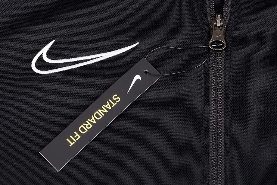 Nike Dres dziecięcy M Dry Academy JUNIOR AO0794 010 Nike Dres dziecięcy M Dry Academy JUNIOR AO0794 010