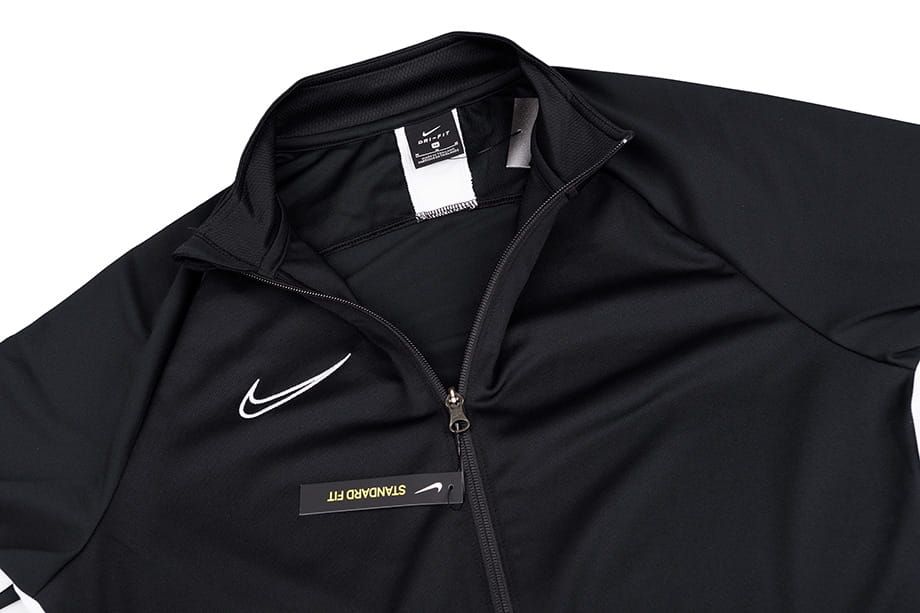 Nike Dres dziecięcy M Dry Academy JUNIOR AO0794 010 Nike Dres dziecięcy M Dry Academy JUNIOR AO0794 010