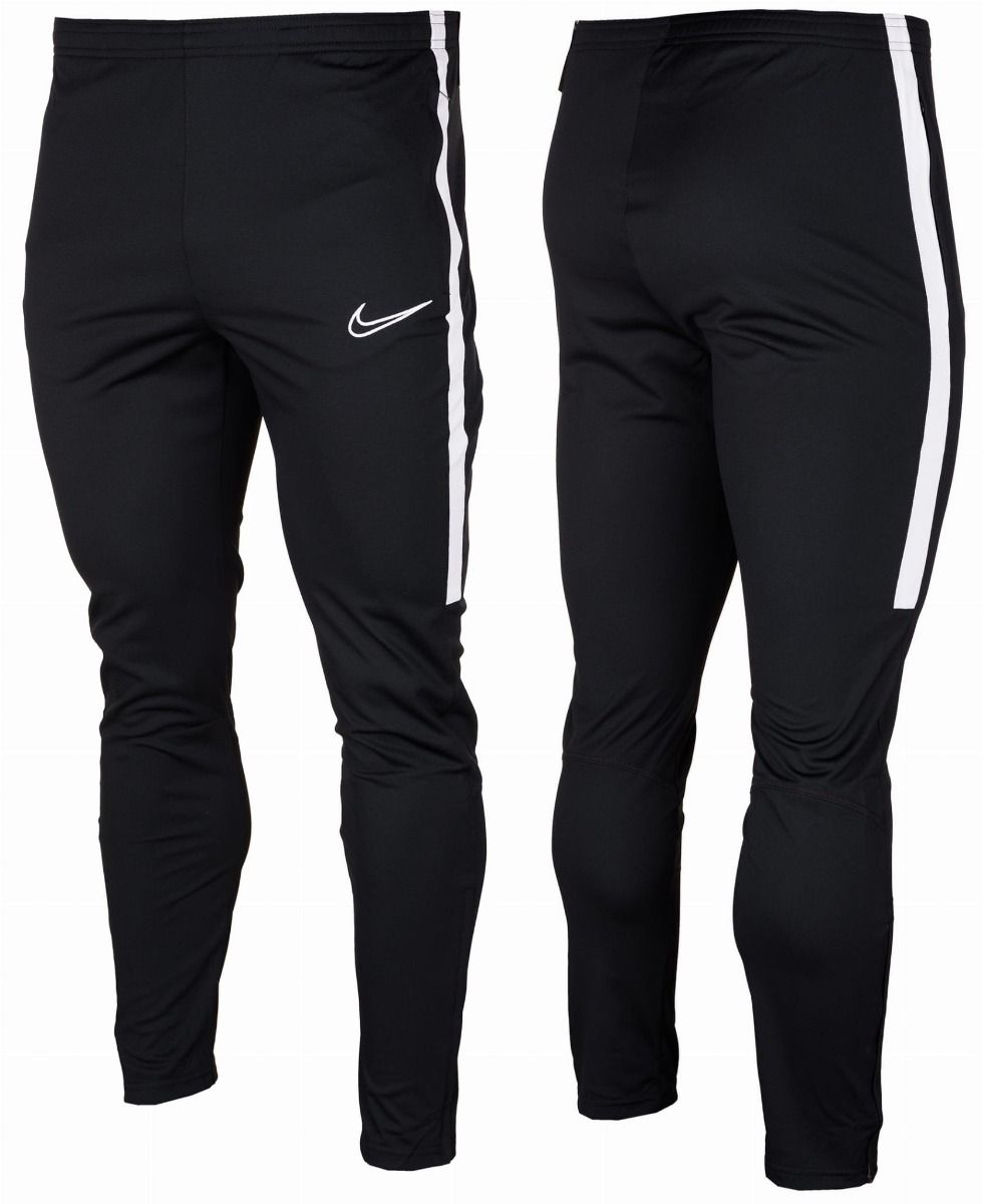 Nike Dres dziecięcy M Dry Academy JUNIOR AO0794 010 Nike Dres dziecięcy M Dry Academy JUNIOR AO0794 010