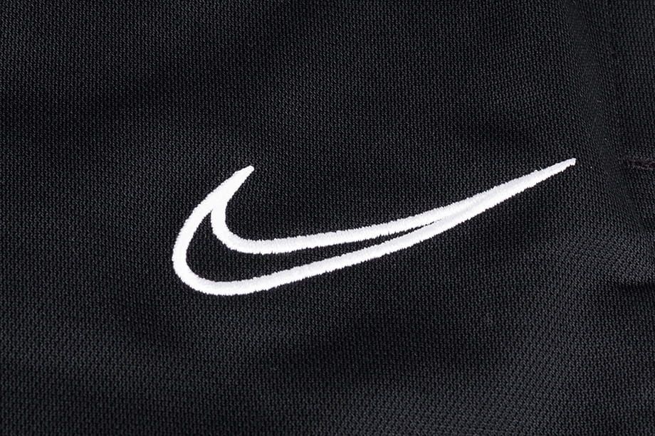 Nike Dres dziecięcy M Dry Academy JUNIOR AO0794 010 Nike Dres dziecięcy M Dry Academy JUNIOR AO0794 010