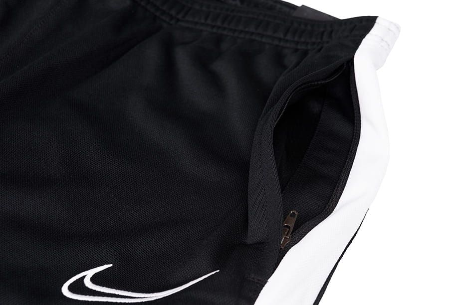Nike Dres dziecięcy M Dry Academy JUNIOR AO0794 010 Nike Dres dziecięcy M Dry Academy JUNIOR AO0794 010