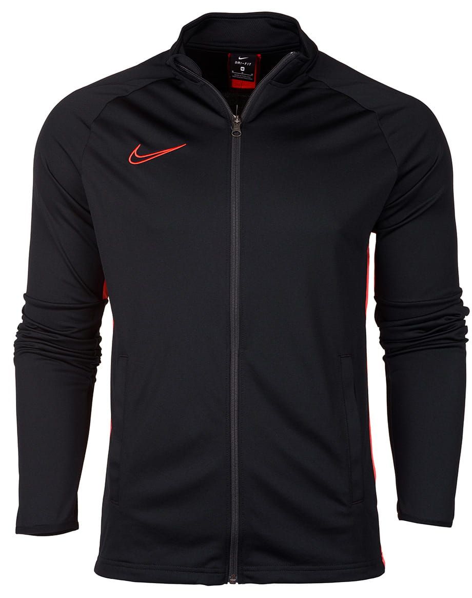 Nike Dres dziecięcy M Dry Academy JUNIOR AO0794 013